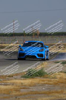 media/May-31-2025-PCA Golden Gate (Sat) [[8f9c8200fc]]/Red/Session 1 (Star Mazda)/